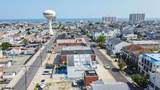 215 Decatur - Photo 9