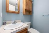 63 Knollwood - Photo 21