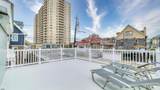 22 Marion Ave - Photo 15