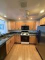 3101 Boardwalk - Photo 5