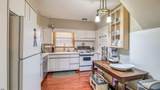 20 Marion - Photo 9