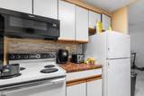 2834 Atlantic Ave - Photo 11