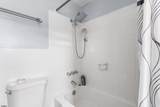 2834 Atlantic Ave - Photo 13