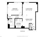 2834 Atlantic Ave - Photo 15