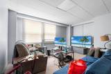 2834 Atlantic Ave - Photo 8