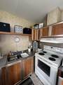 1059 Ocean Heights Ave - Photo 3