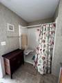 1059 Ocean Heights Ave - Photo 7
