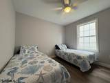 326 West - Photo 10