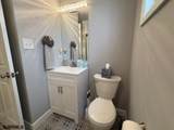 326 West - Photo 11