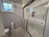 326 West - Photo 12