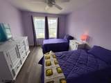 326 West - Photo 13
