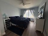 326 West - Photo 14