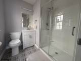 326 West - Photo 15