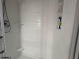 326 West - Photo 16