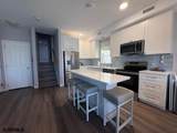 326 West - Photo 4