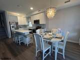 326 West - Photo 5