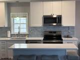 326 West - Photo 6