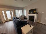 326 West - Photo 7