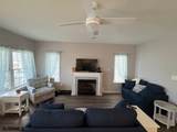 326 West - Photo 8