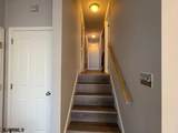 326 West - Photo 9