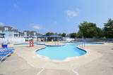 154 Heathercroft - Photo 4