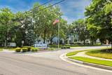 154 Heathercroft - Photo 5
