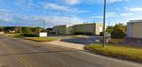 1100 Doughty Rd - Photo 1