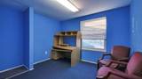 1416 Main - Photo 10