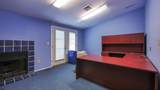 1416 Main - Photo 11