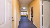 1416 Main - Photo 12