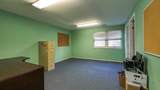 1416 Main - Photo 16