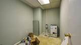 1416 Main - Photo 20
