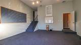 1416 Main - Photo 22