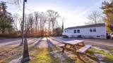 1416 Main - Photo 27