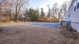1416 Main - Photo 4