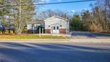 1416 Main - Photo 5