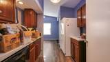 1416 Main - Photo 6