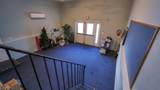 1416 Main - Photo 7