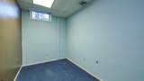 1416 Main - Photo 9