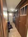 2 Cedar - Photo 22