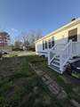 2 Cedar - Photo 27