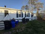 2 Cedar - Photo 28