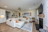 12 Waterford Ln - Photo 10