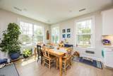 12 Waterford Ln - Photo 11
