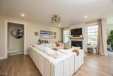 12 Waterford Ln - Photo 12
