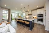 12 Waterford Ln - Photo 13