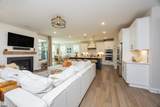 12 Waterford Ln - Photo 14