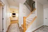 12 Waterford Ln - Photo 15