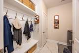 12 Waterford Ln - Photo 16