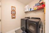 12 Waterford Ln - Photo 17